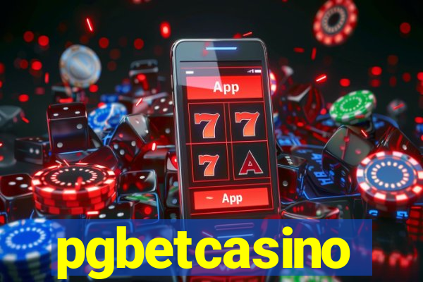 pgbetcasino