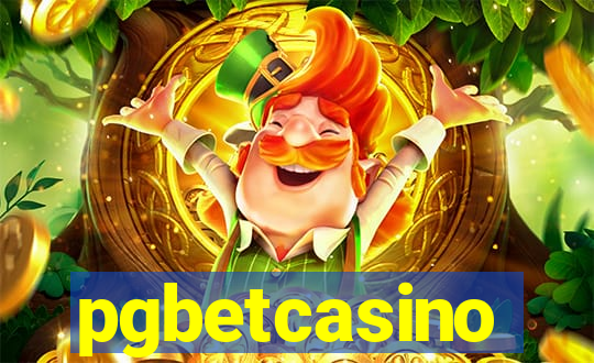 pgbetcasino