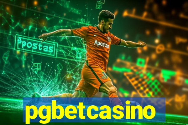 pgbetcasino