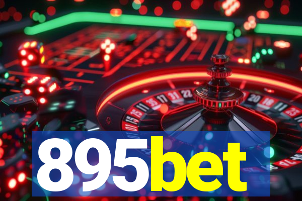 895bet