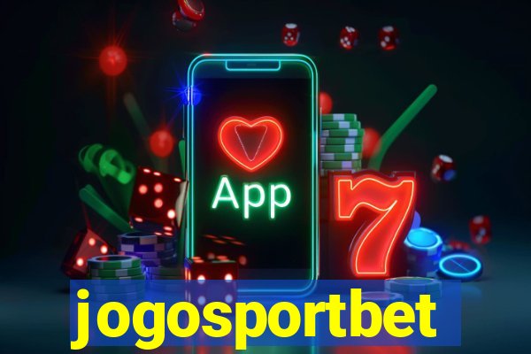 jogosportbet