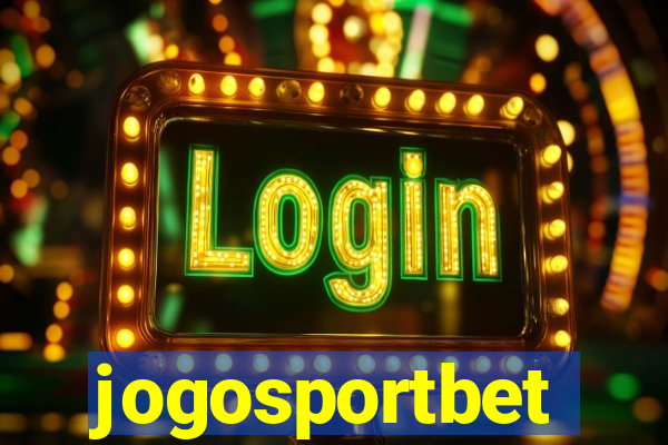 jogosportbet