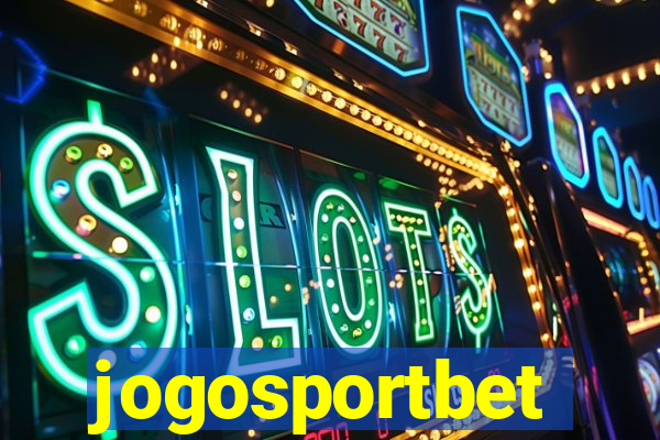 jogosportbet