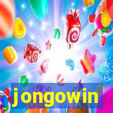 jongowin