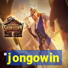 jongowin