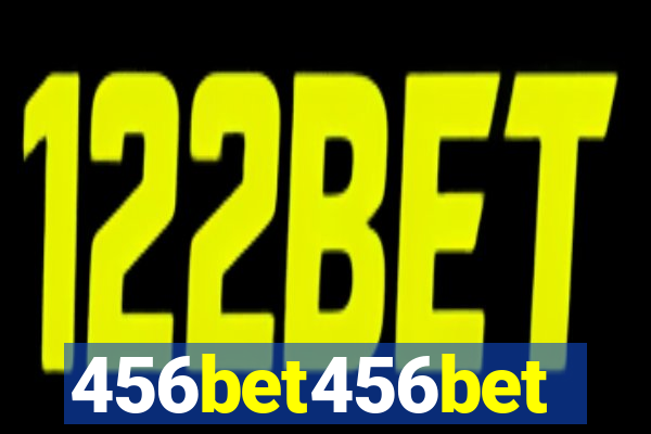 456bet456bet