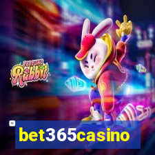 bet365casino