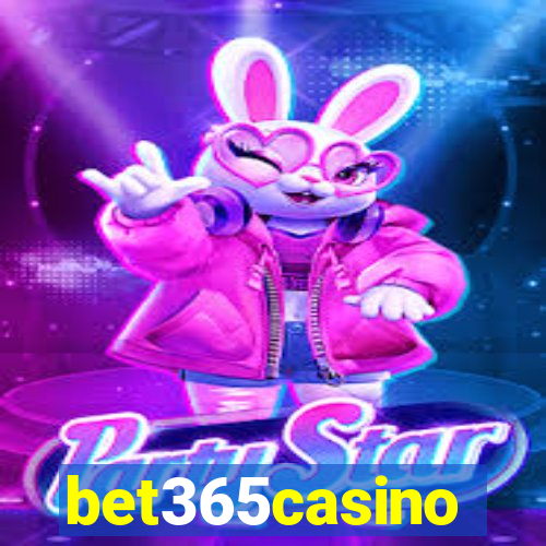 bet365casino