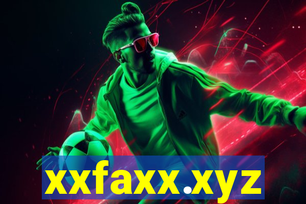 xxfaxx.xyz