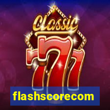 flashscorecom