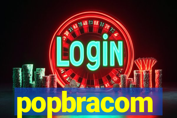 popbracom