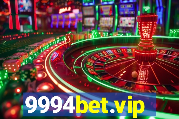 9994bet.vip