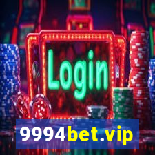 9994bet.vip