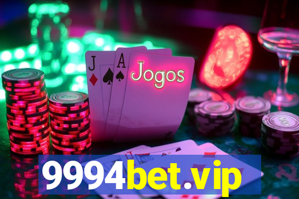 9994bet.vip