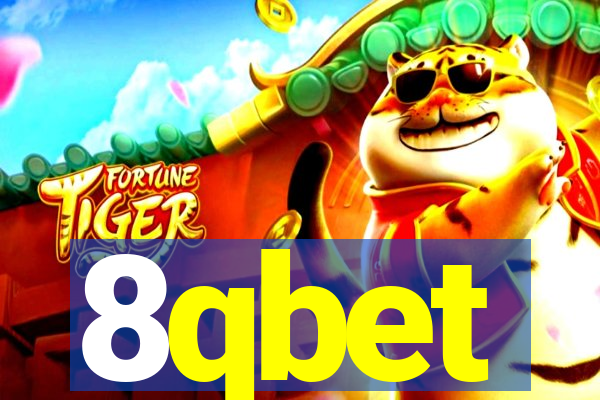 8qbet