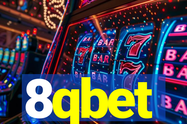 8qbet