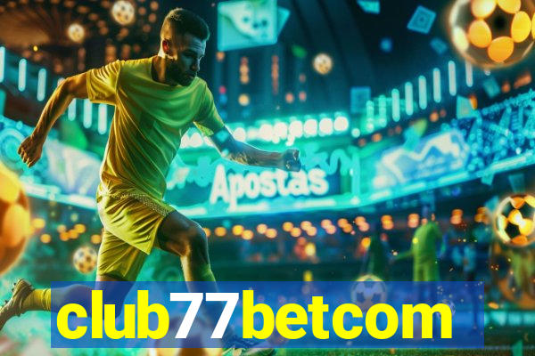 club77betcom