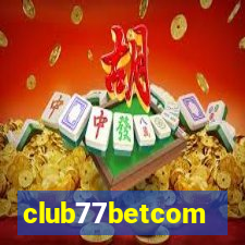 club77betcom