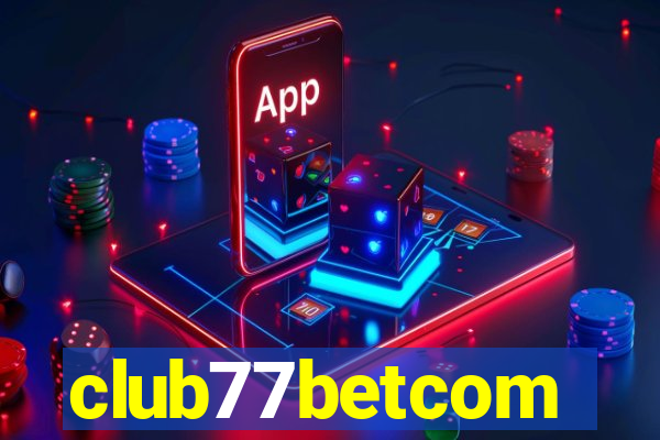 club77betcom