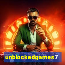 unblockedgames72