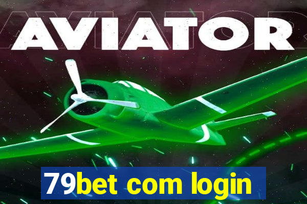 79bet com login