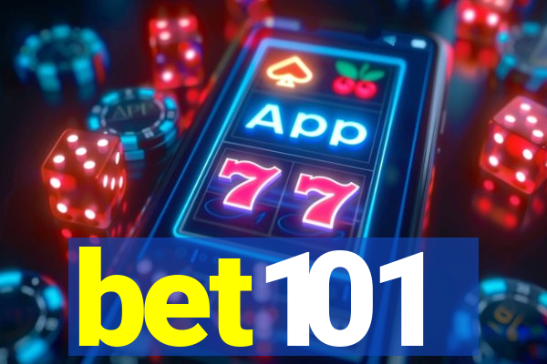 bet101