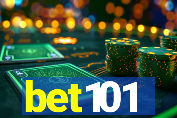 bet101