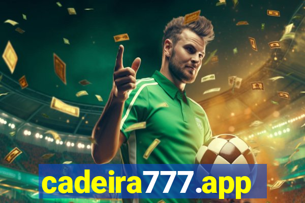 cadeira777.app