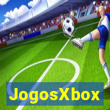 JogosXbox