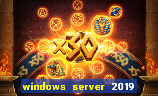 windows server 2019 iso pt-br download