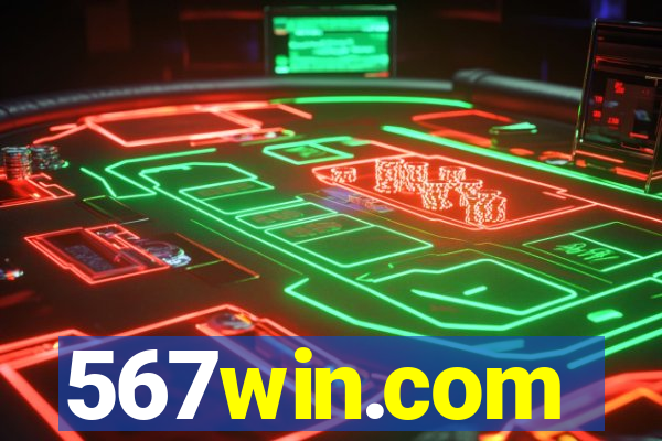 567win.com