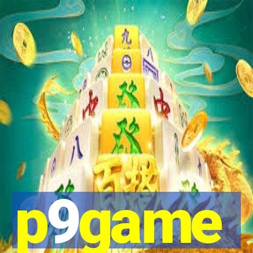 p9game