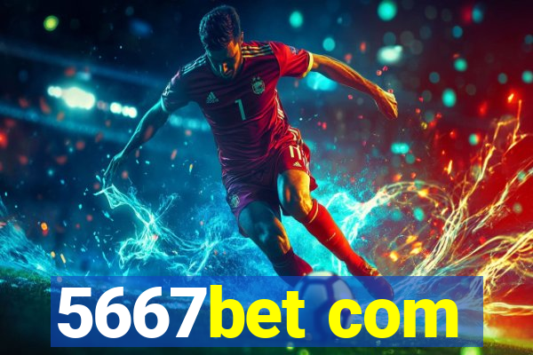 5667bet com