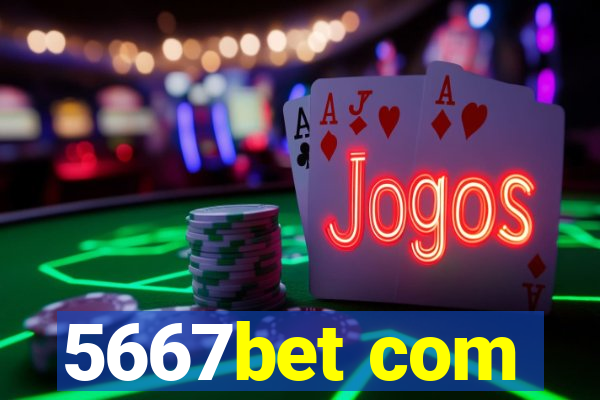 5667bet com