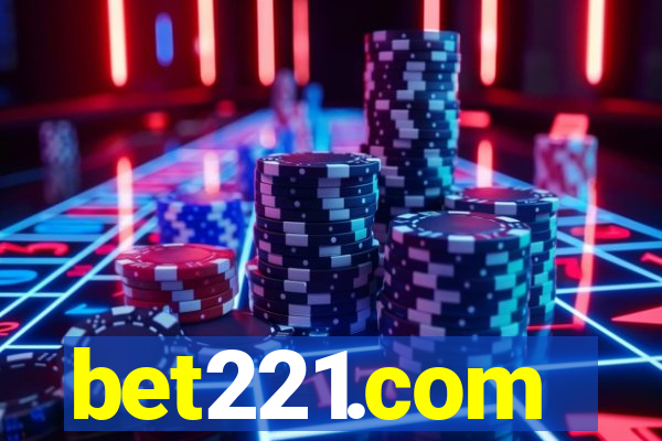 bet221.com