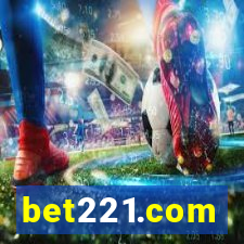 bet221.com