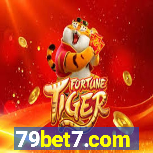 79bet7.com