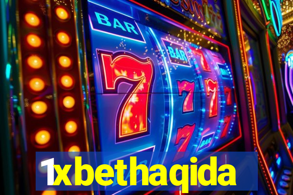 1xbethaqida