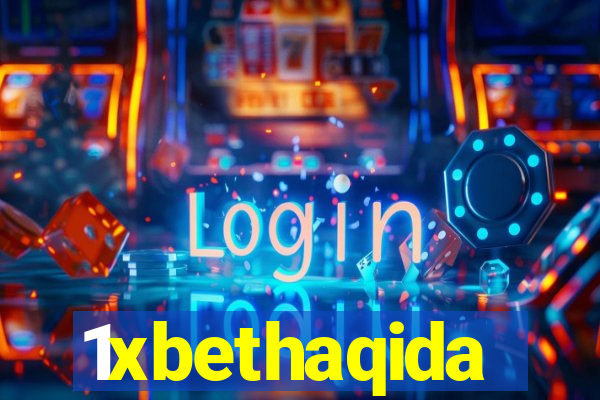 1xbethaqida