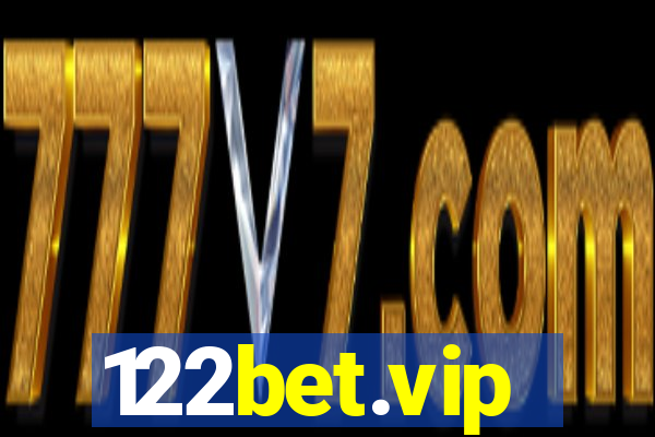 122bet.vip