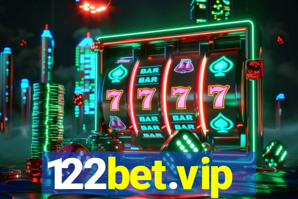 122bet.vip