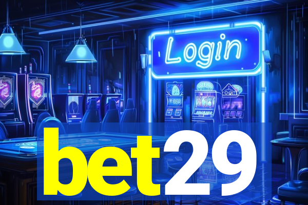 bet29