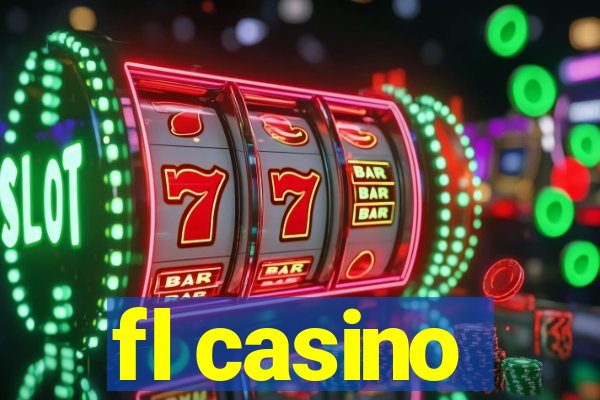 fl casino