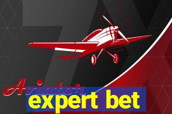 expert bet