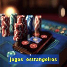 jogos estrangeiros para ganhar dinheiro