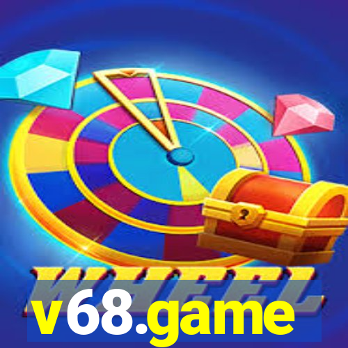 v68.game