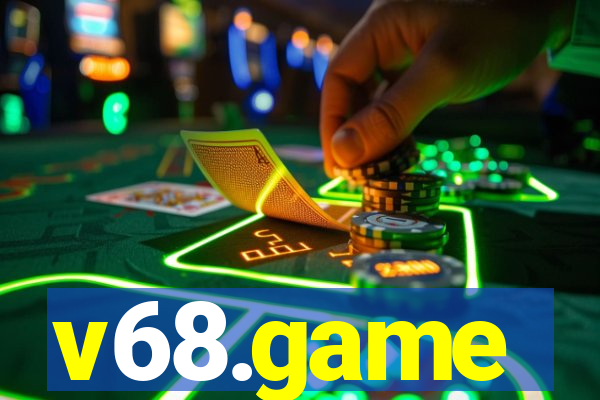 v68.game