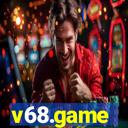 v68.game