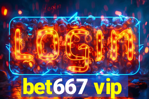 bet667 vip