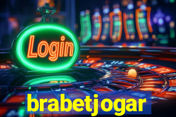 brabetjogar